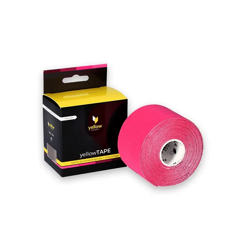tasma-kinezjologiczna-tejp-do-oklejania-calego-ciala-5-cm-x-5-m-yellowsport-3.webp