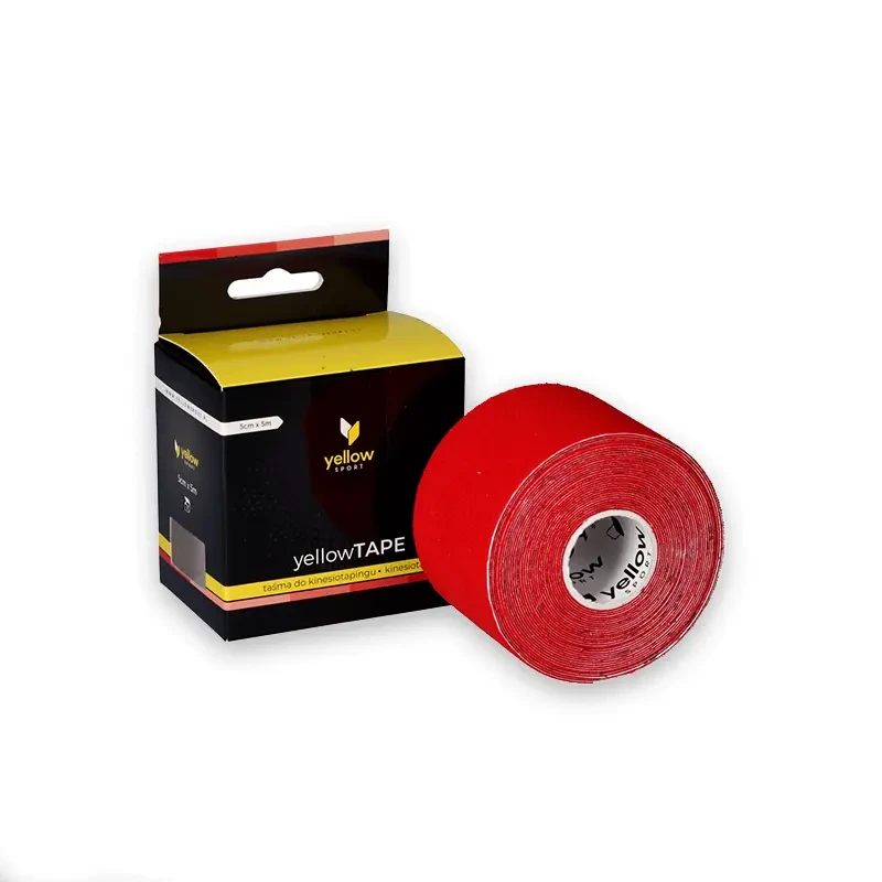tasma-kinezjologiczna-tejp-do-oklejania-calego-ciala-5-cm-x-5-m-yellowsport-4.webp