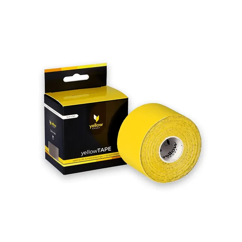 tasma-kinezjologiczna-tejp-do-oklejania-calego-ciala-5-cm-x-5-m-yellowsport-5.webp