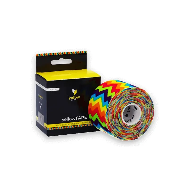 tasma-kinezjologiczna-tejp-do-oklejania-calego-ciala-5-cm-x-5-m-yellowsport-6.webp