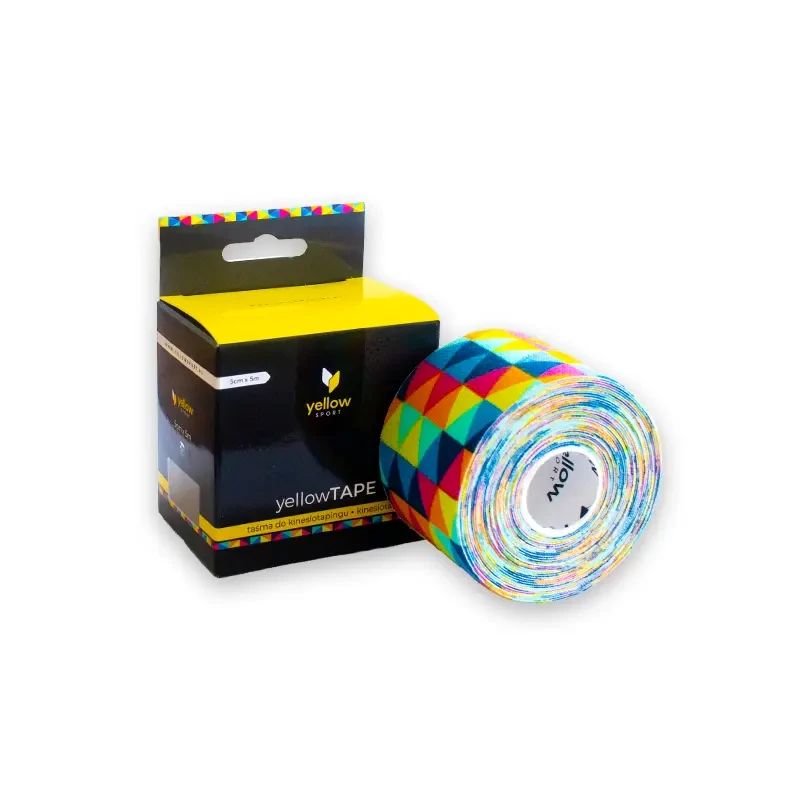 tasma-kinezjologiczna-tejp-do-oklejania-calego-ciala-5-cm-x-5-m-yellowsport-7.webp