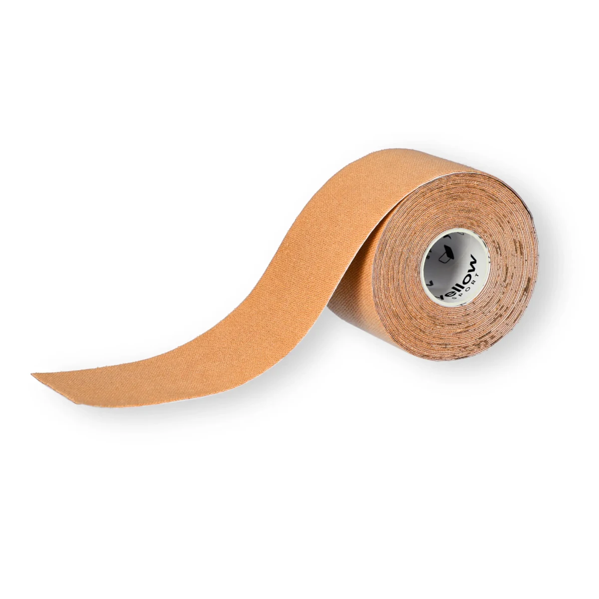 tasma-kinezjologiczna-tejp-do-oklejania-calego-ciala-5-cm-x-5-m-yellowsport-10.webp