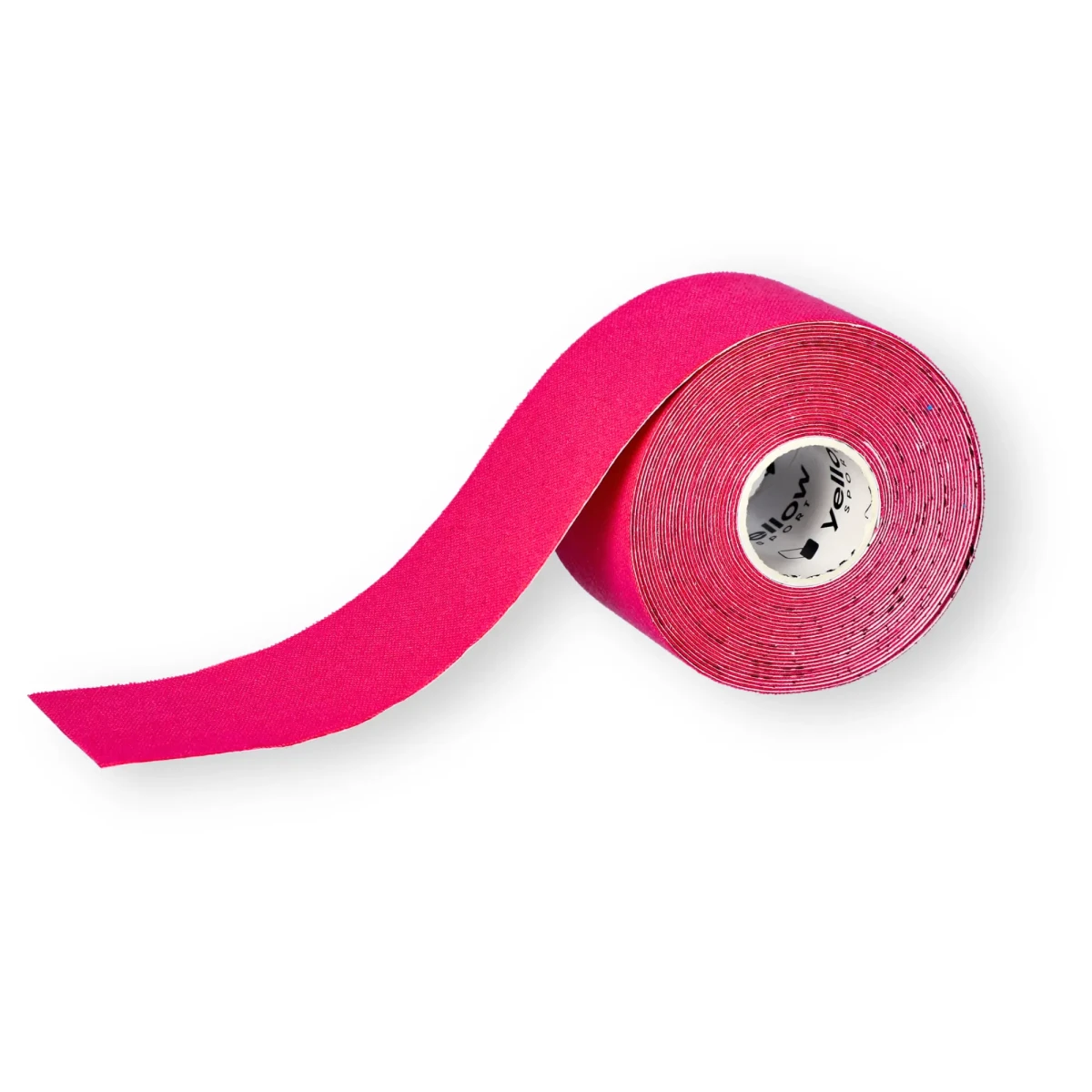 tasma-kinezjologiczna-tejp-do-oklejania-calego-ciala-5-cm-x-5-m-yellowsport-15.webp