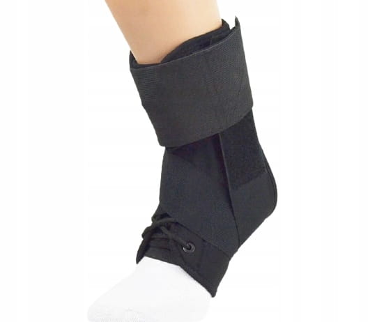 STABILIZATOR-NA-KOSTKE-SPORTOWY-OPASKA-ORTEZA-Rozmiar-uniwersalny.jpg