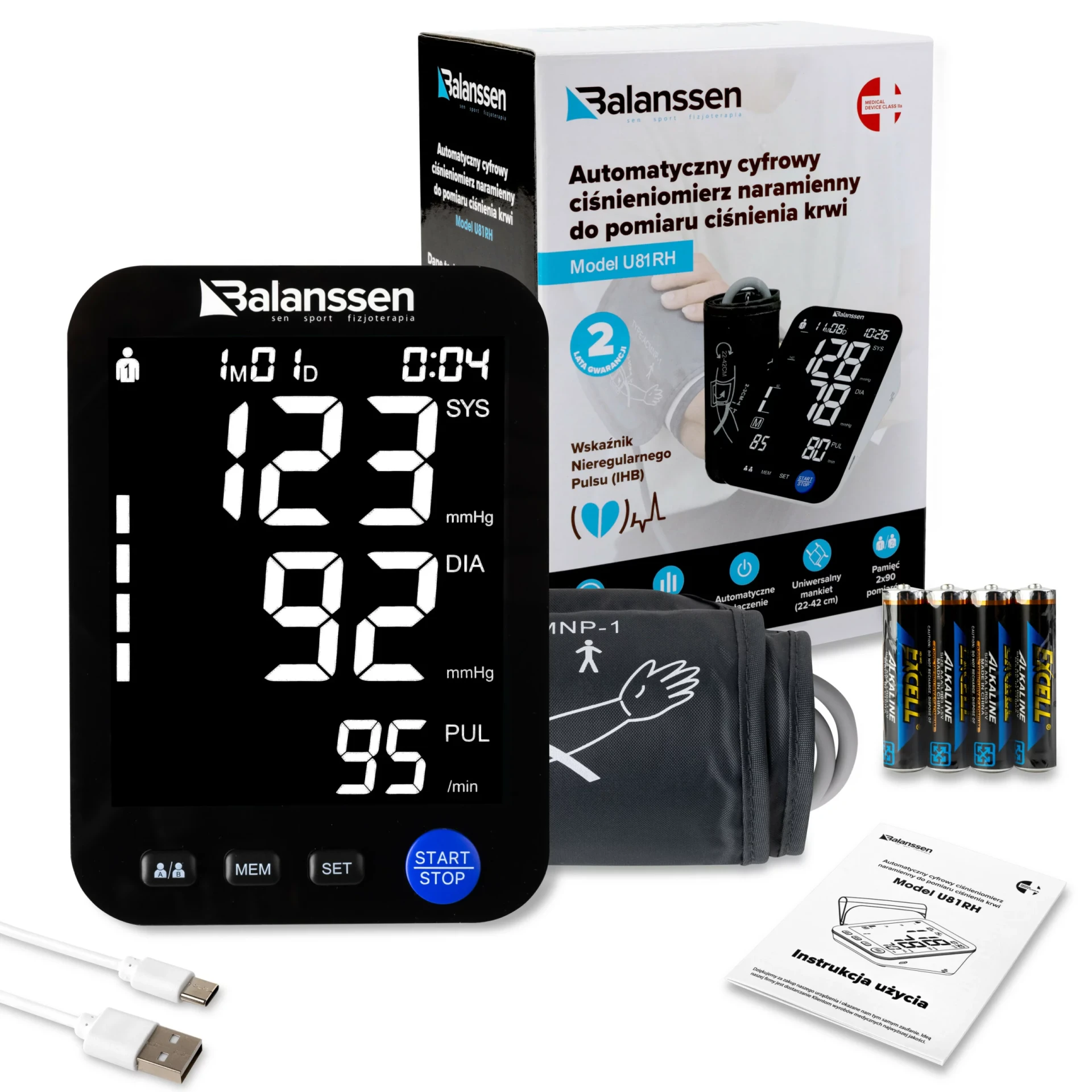 cisnieniomierz-naramienny-lcd-automatyczny-cyfrowy-u81rh-balanssen-.webp