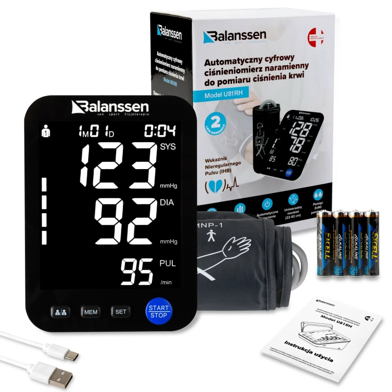 cisnieniomierz-naramienny-lcd-automatyczny-cyfrowy-u81rh-balanssen-.webp