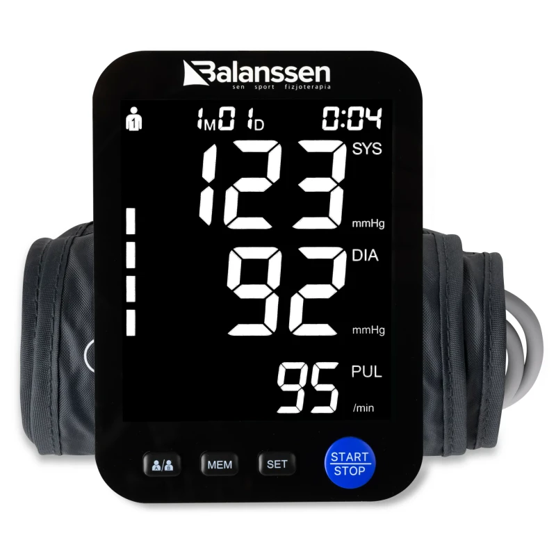 cisnieniomierz-naramienny-lcd-automatyczny-cyfrowy-u81rh-balanssen-2.webp