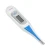 termometr-elektroniczny-owulacyjny-z-elastyczna-koncowka-dmt-3062-balanssen-2.webp