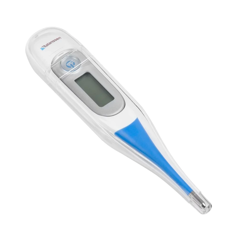 termometr-elektroniczny-owulacyjny-z-elastyczna-koncowka-dmt-3062-balanssen-2.webp