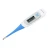 termometr-elektroniczny-owulacyjny-z-elastyczna-koncowka-dmt-3062-balanssen-3.webp
