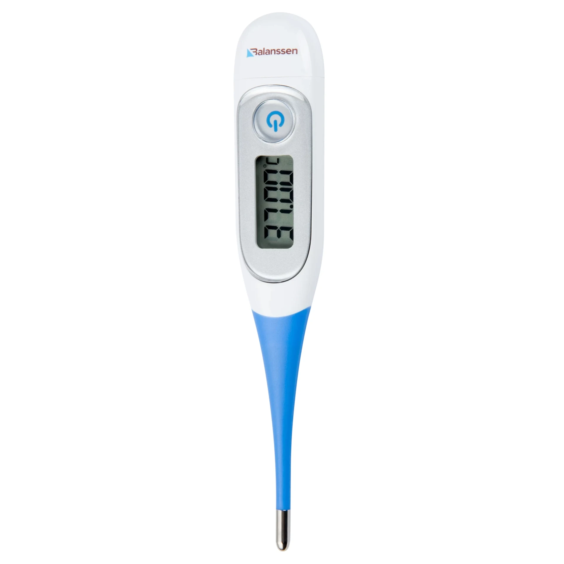 termometr-elektroniczny-owulacyjny-z-elastyczna-koncowka-dmt-3062-balanssen-4.webp