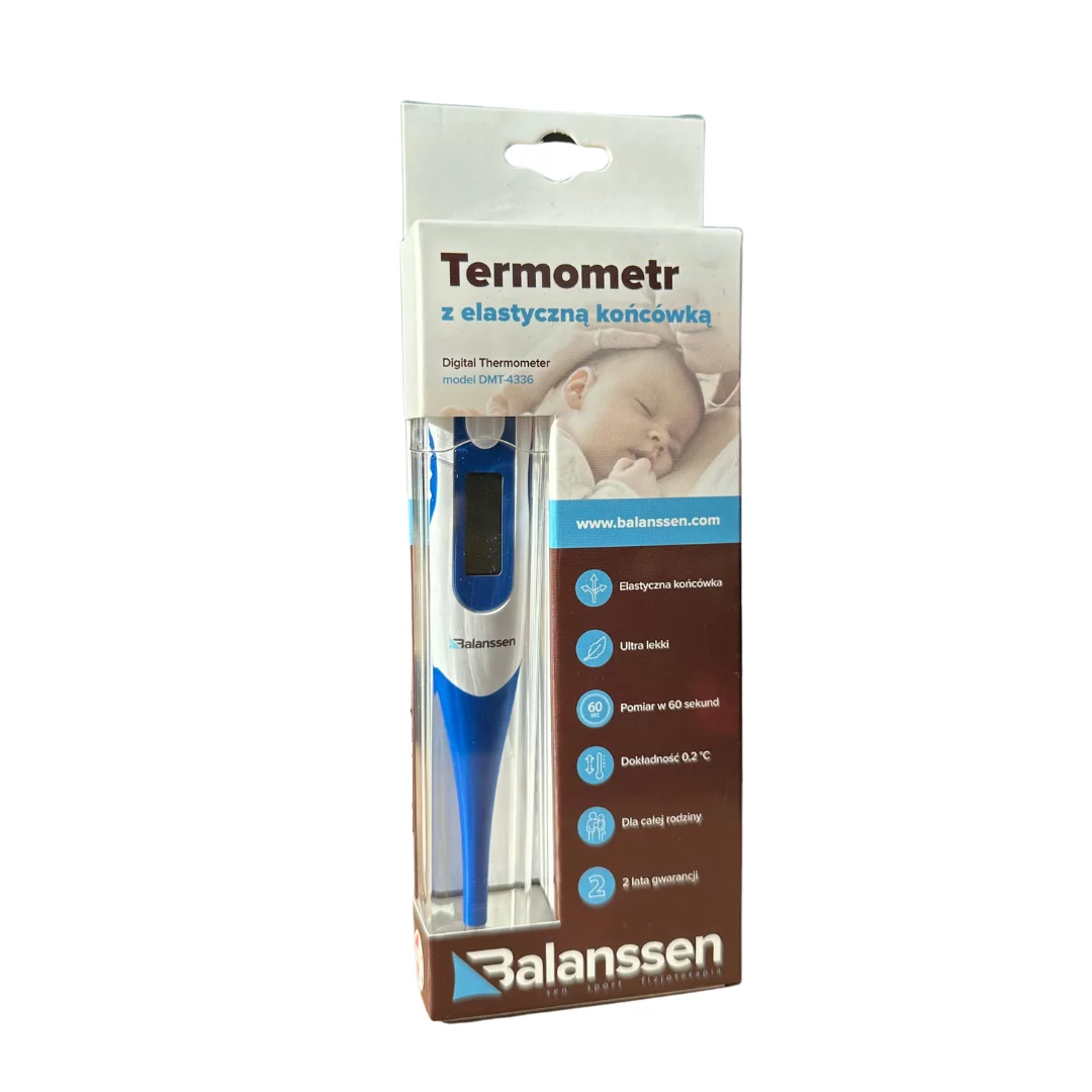 termometr-elektroniczny-z-elastyczna-koncowka-dmt-4336-balanssen-2.webp