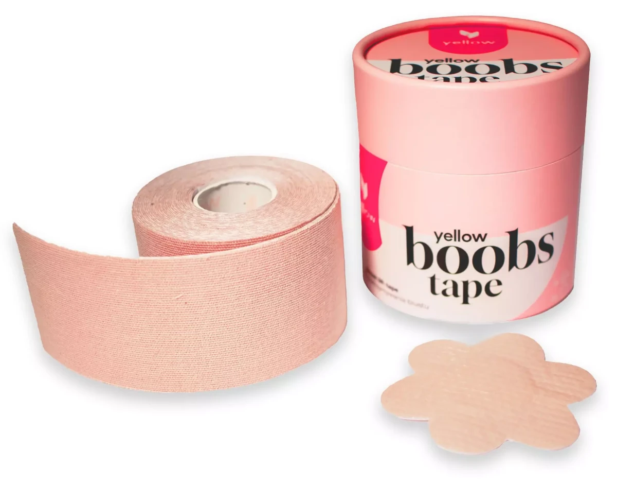 tasma-do-modelowania-podtrzymania-biustu-yellow-boos-tape-5-x-5-yellowsport-.webp