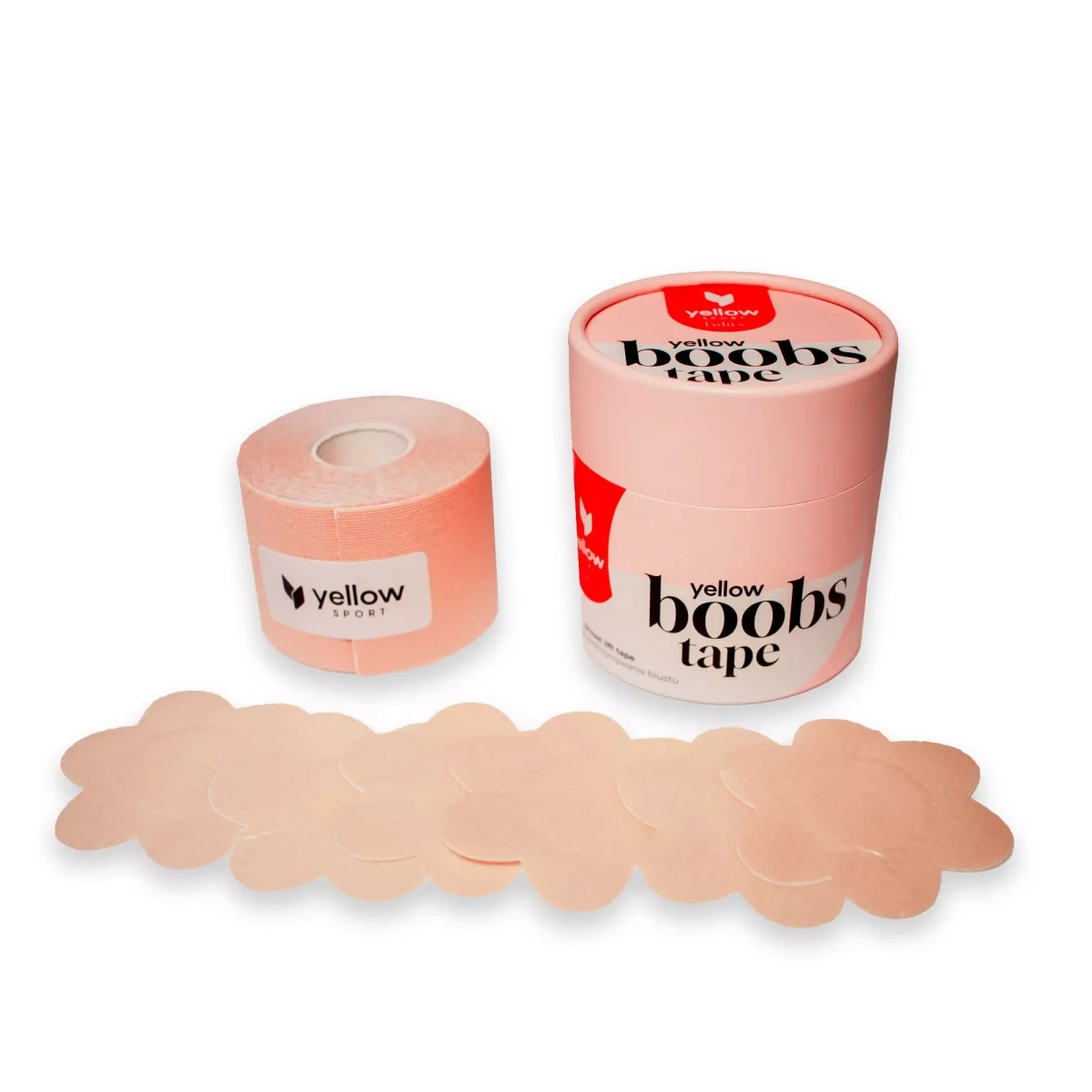 tasma-do-modelowania-podtrzymania-biustu-yellow-boos-tape-5-x-5-yellowsport-2.webp
