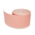 tasma-do-modelowania-podtrzymania-biustu-yellow-boos-tape-5-x-5-yellowsport-3.webp