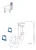 przyrzad-do-rehabilitacji-konczyn-gornych-rf-881-reha-fund-.webp