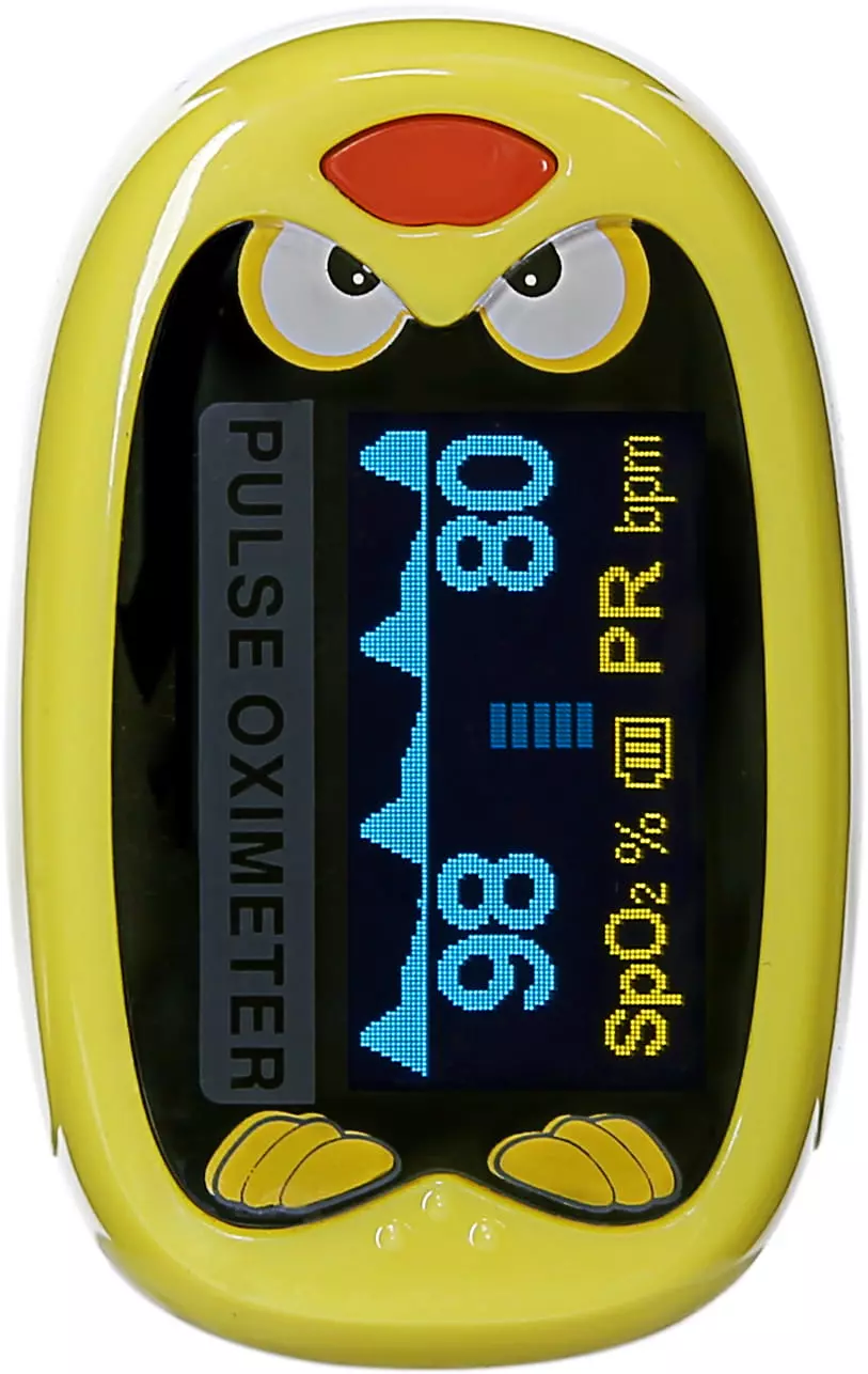 medyczny-pulsoksymetr-dzieciecy-do-pomiaru-pulsu-wyswietlacz-oled-k1-reha-fund-2.webp