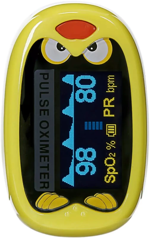 medyczny-pulsoksymetr-dzieciecy-do-pomiaru-pulsu-wyswietlacz-oled-k1-reha-fund-2.webp