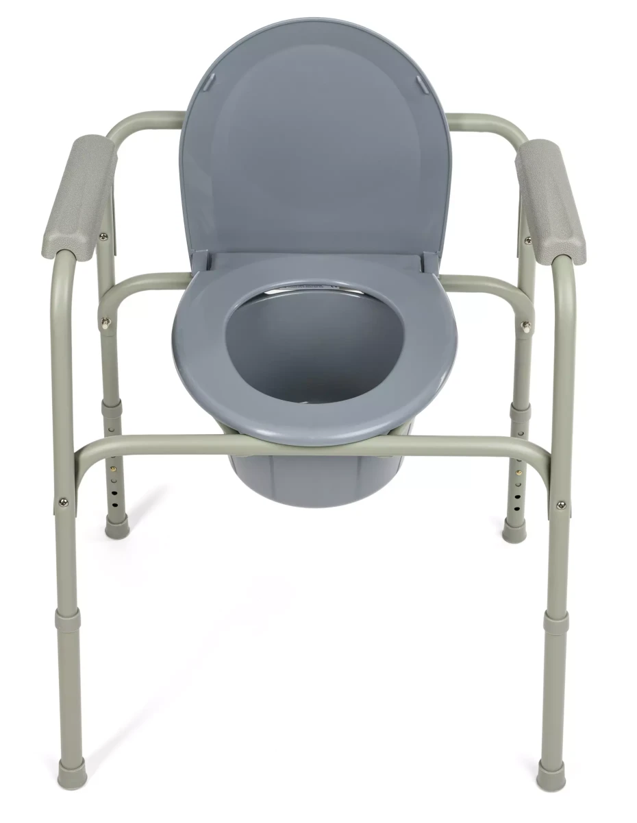 krzeslo-toaletowe-stale-dla-seniorow-i-osob-niepelnosprawnych-timago-tgr-r-kt-s-668-1x.webp
