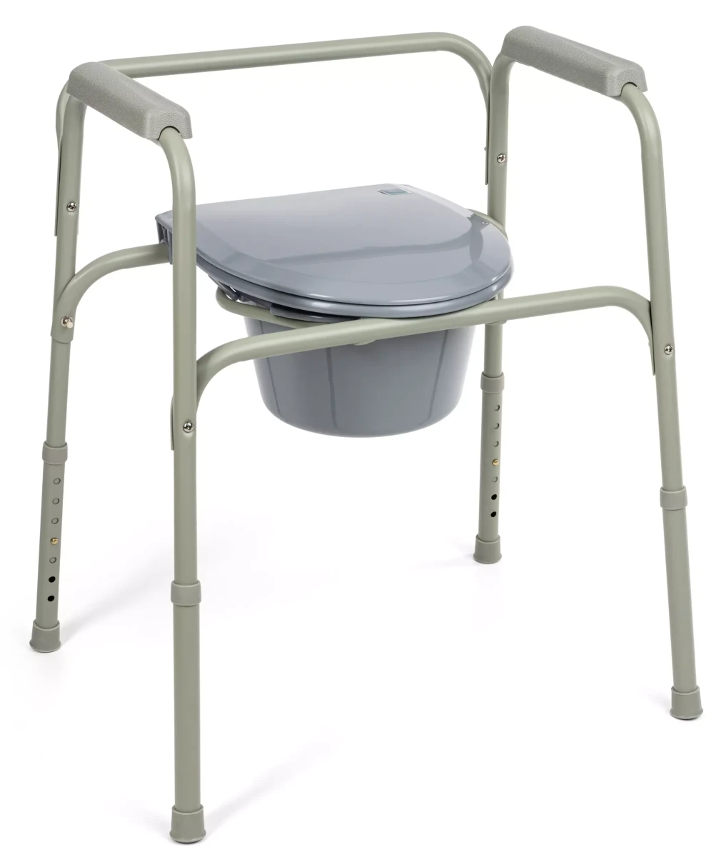 krzeslo-toaletowe-stale-dla-seniorow-i-osob-niepelnosprawnych-timago-tgr-r-kt-s-668-2x.webp