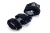 pooperacyjna-orteza-stawu-kolanowego-z-regulacja-kata-zgiecia-i-wyprostu-tgo-v-ap-sk-o-510-timago-3.webp