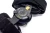 pooperacyjna-orteza-stawu-kolanowego-z-regulacja-kata-zgiecia-i-wyprostu-tgo-v-ap-sk-o-510-timago-4.webp