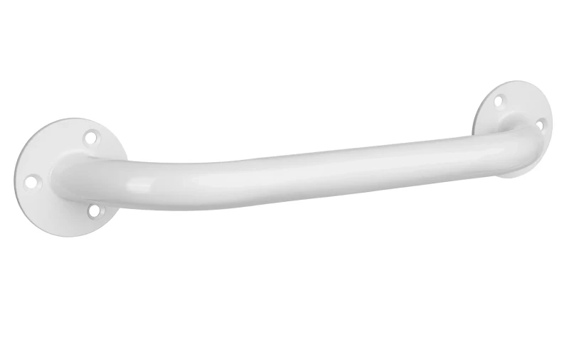 uchwyt-lazienkowy-na-sciane-dla-osob-niepelnosprawnych-i-seniorow-porecz-prosta-30-cm-jmc-c-54012-timago-.webp