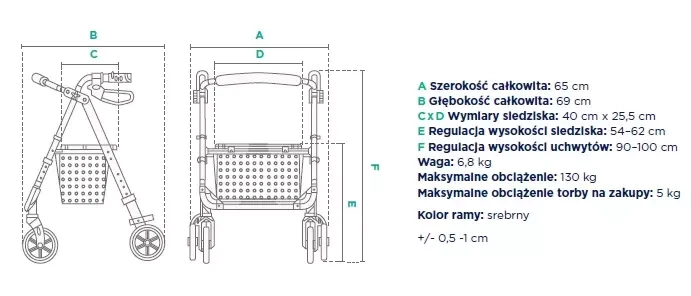 skladana-podporka-czterkolowa-aluminiowa-z-siedziskiem-koszykiem-hamulcami-regulowana-na-wysokosc-tgr-r-ra-885-timago-dane-techniczne.webp