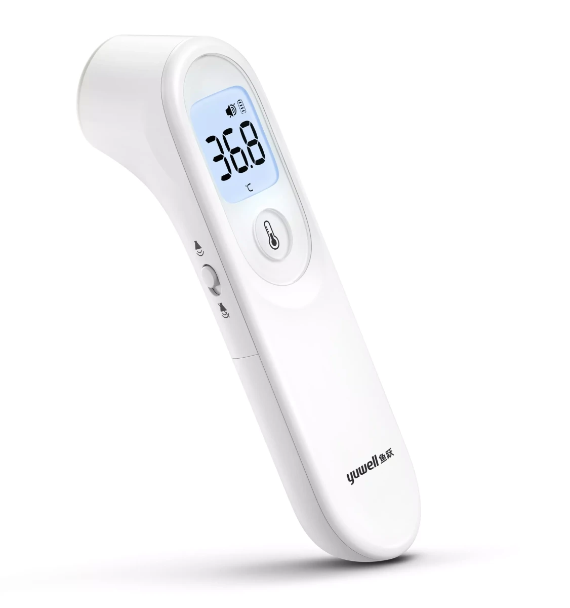 termometr-elektroniczny-bezdotykowy-do-pomiaru-temperatury-ciala-yt-1-yuwell-.webp