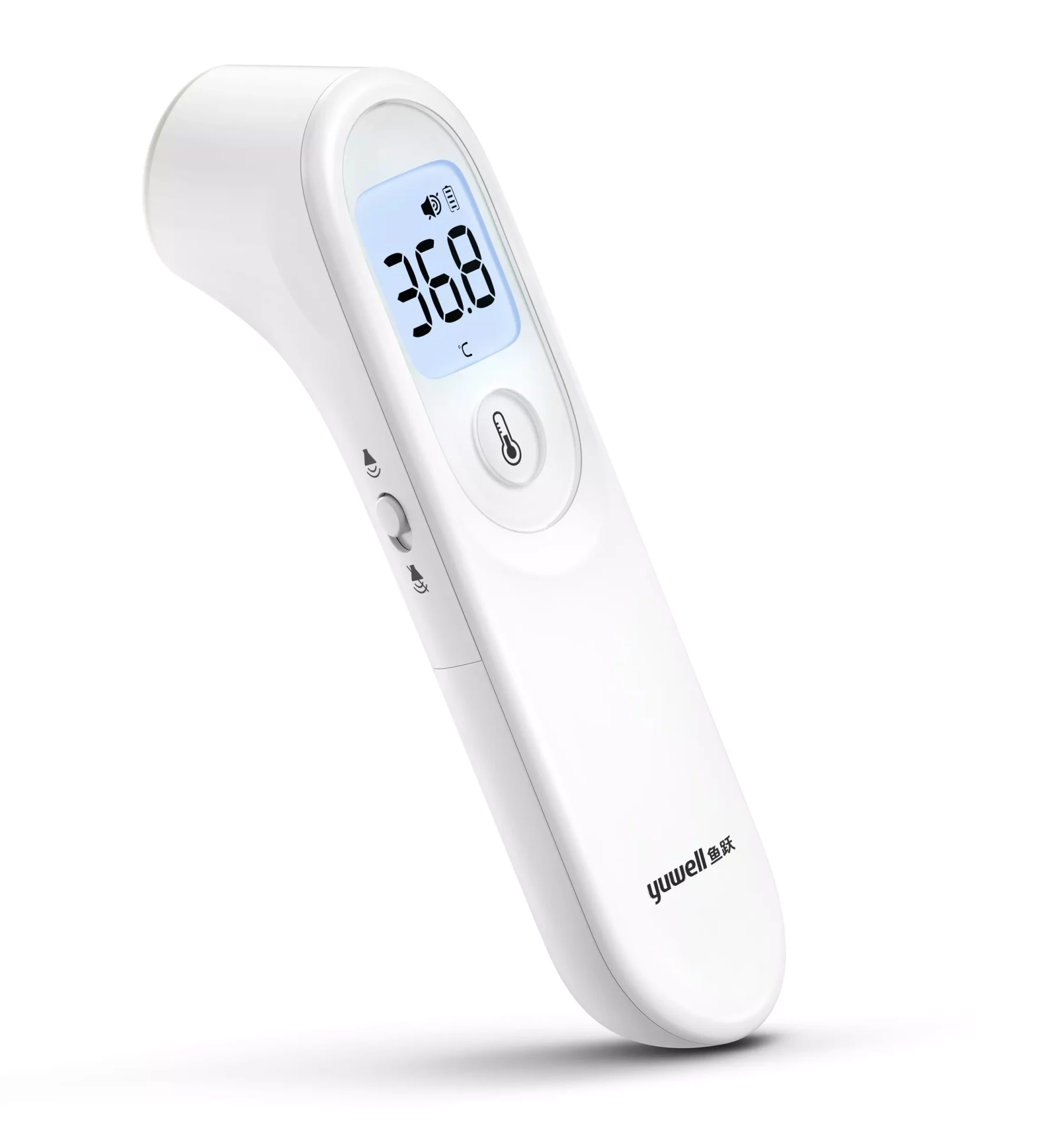 termometr-elektroniczny-bezdotykowy-do-pomiaru-temperatury-ciala-yt-1-yuwell-.webp