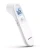 termometr-elektroniczny-bezdotykowy-do-pomiaru-temperatury-ciala-yt-1-yuwell-.webp