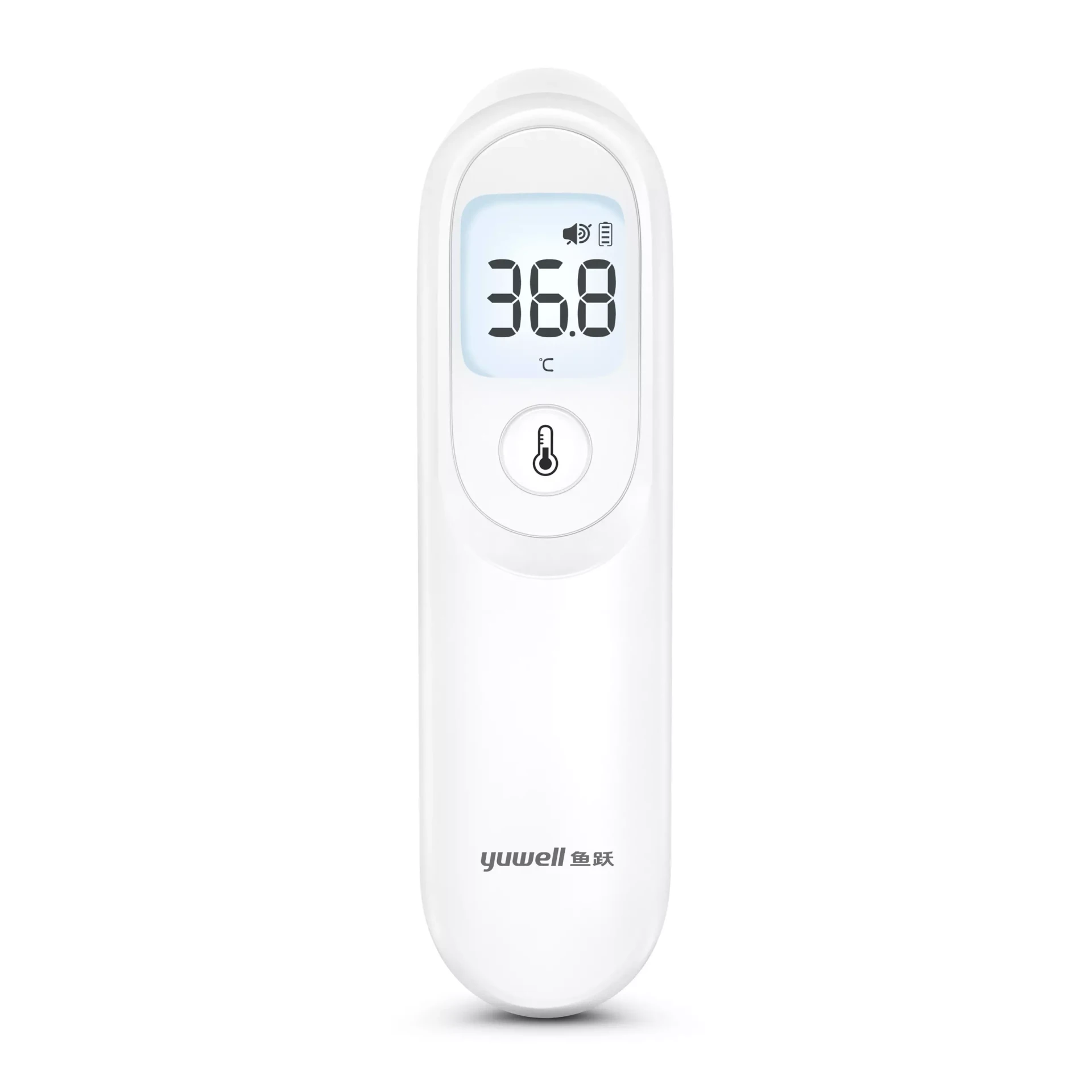 termometr-elektroniczny-bezdotykowy-do-pomiaru-temperatury-ciala-yt-1-yuwell-2.webp