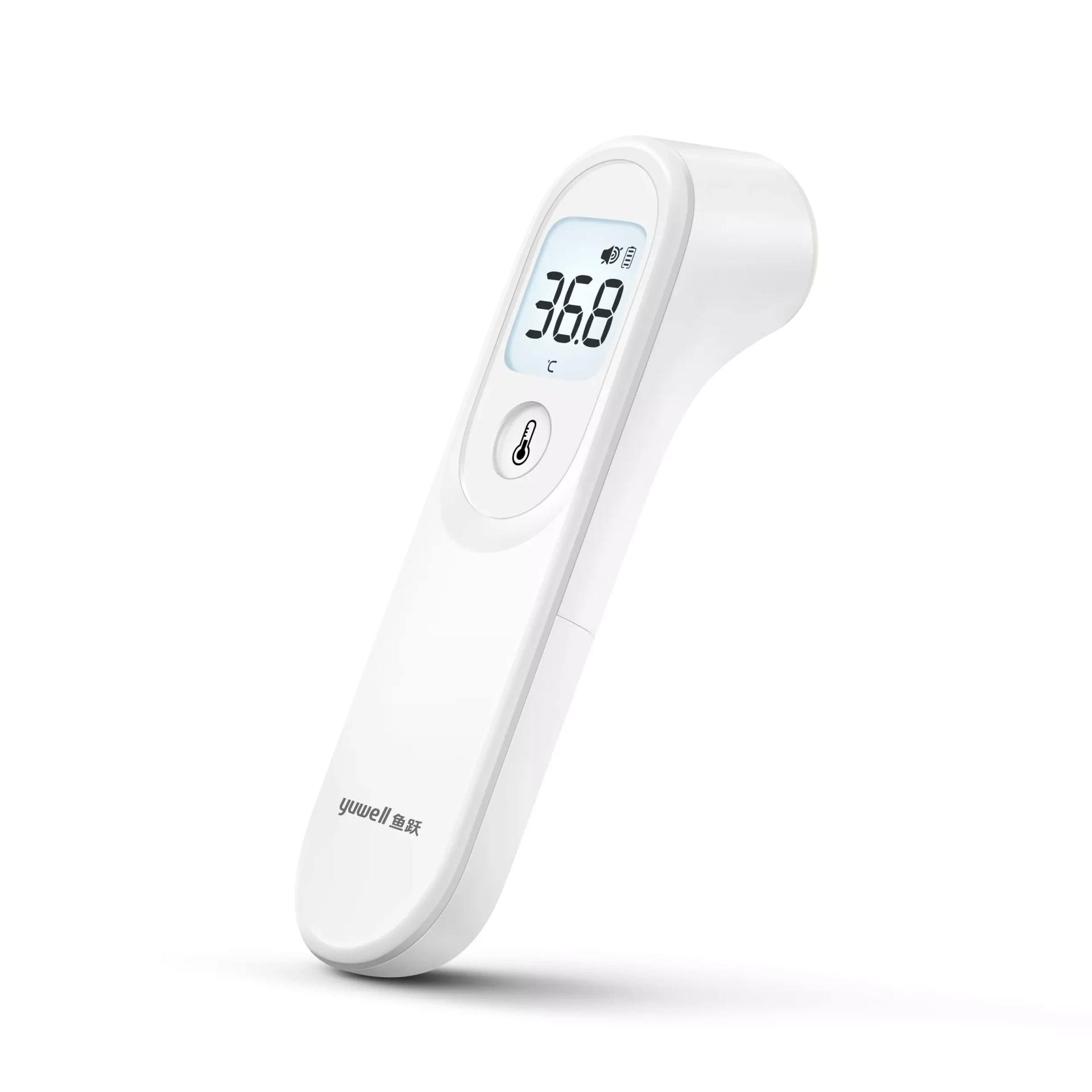 termometr-elektroniczny-bezdotykowy-do-pomiaru-temperatury-ciala-yt-1-yuwell-3.webp