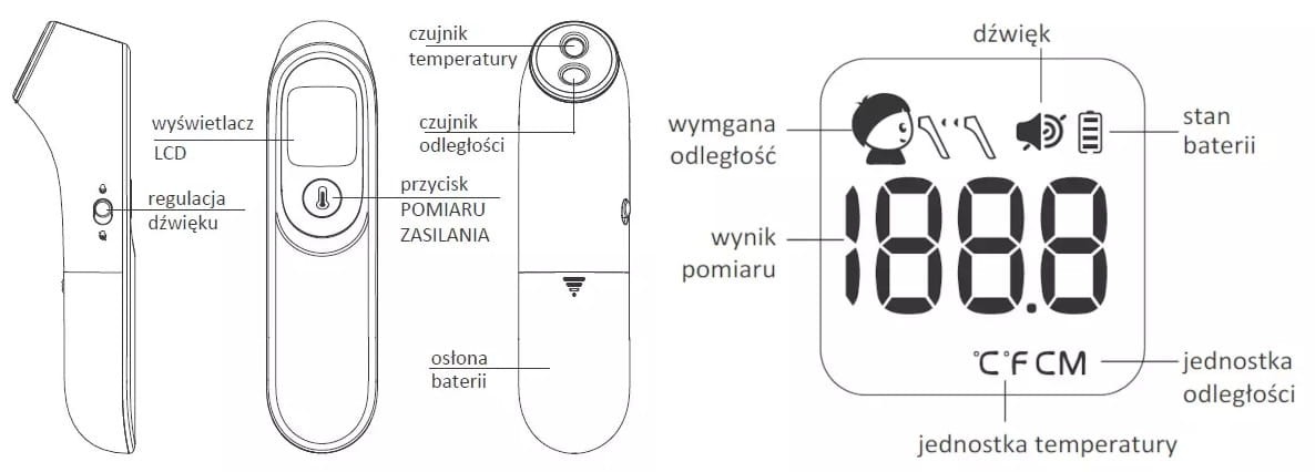 termometr-elektroniczny-bezdotykowy-do-pomiaru-temperatury-ciala-yt-1-yuwell-4.jpg