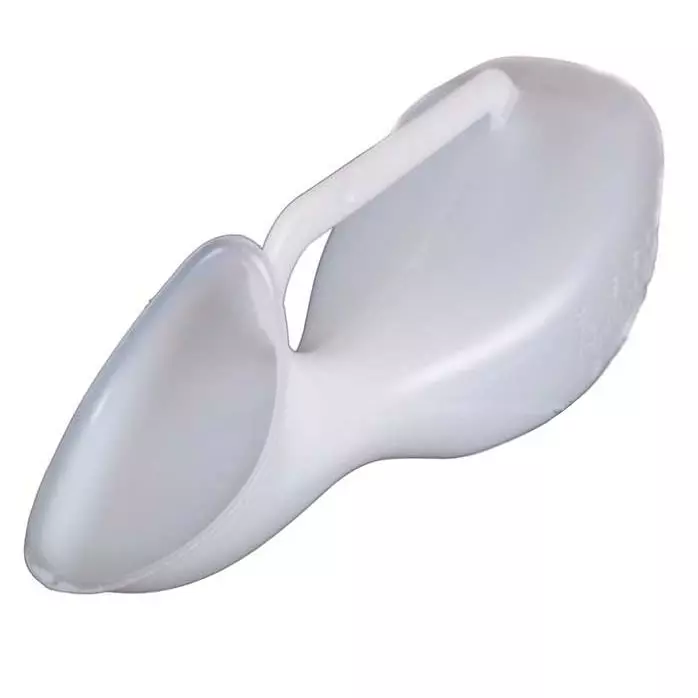 kaczka-sanitarna-damska-na-mocz-600-ml-timago.webp