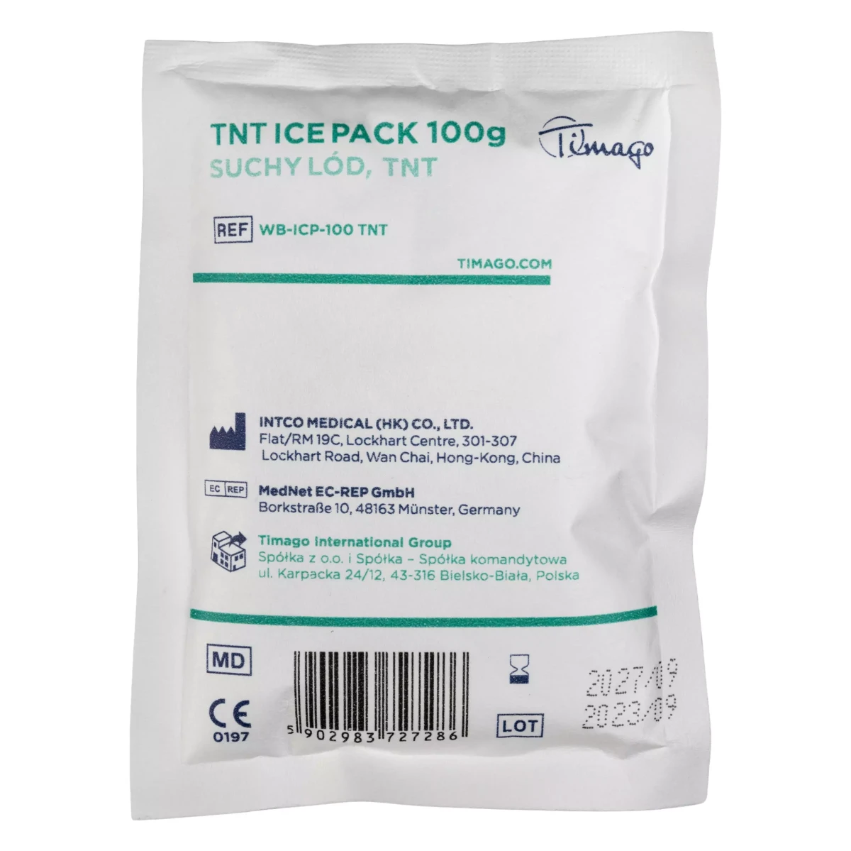 suchy-lod-z-wlokniny-wb-icp-100-tnt-timago-2.webp