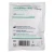 suchy-lod-z-wlokniny-wb-icp-100-tnt-timago-2.webp