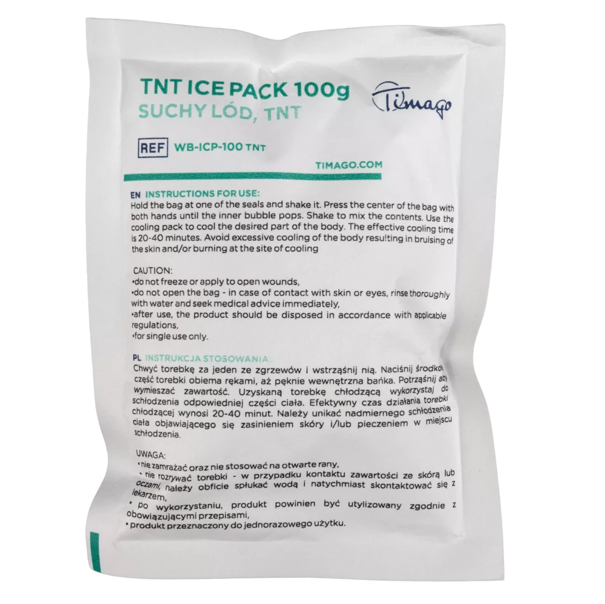 suchy-lod-z-wlokniny-wb-icp-100-tnt-timago-3.webp