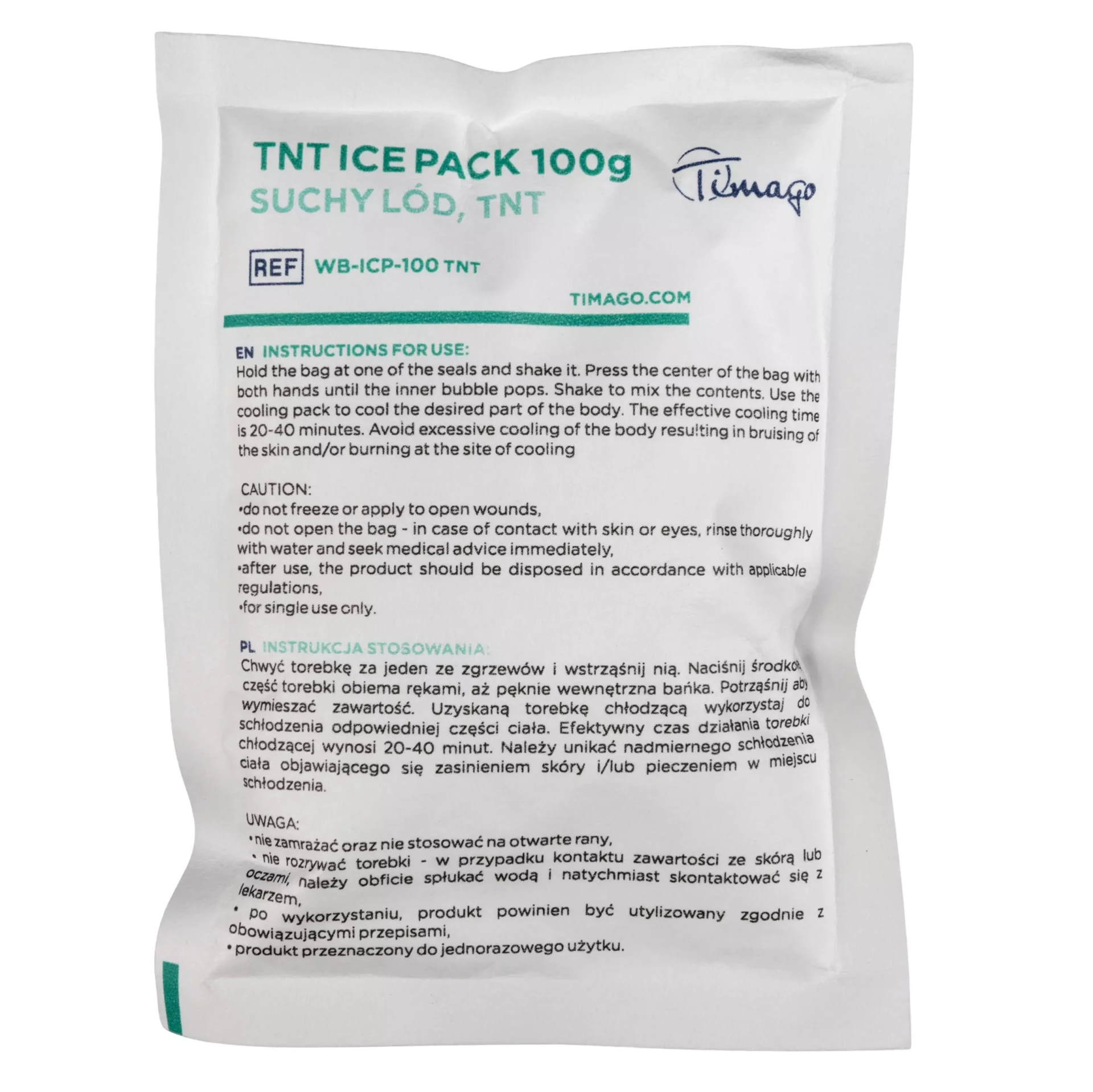 suchy-lod-z-wlokniny-wb-icp-100-tnt-timago-3.webp