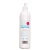 balsam-do-ciala-regenerujacy-body-milk-med-mb750-timago-.webp