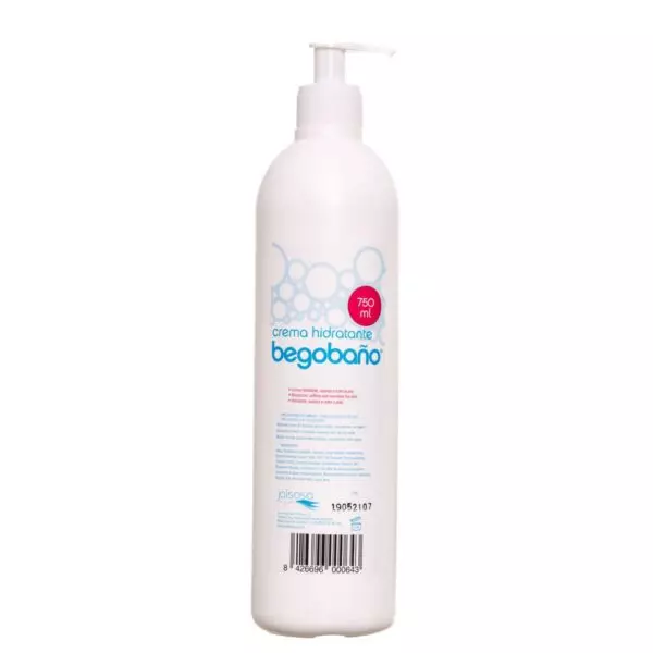 balsam-do-ciala-regenerujacy-body-milk-med-mb750-timago-.webp