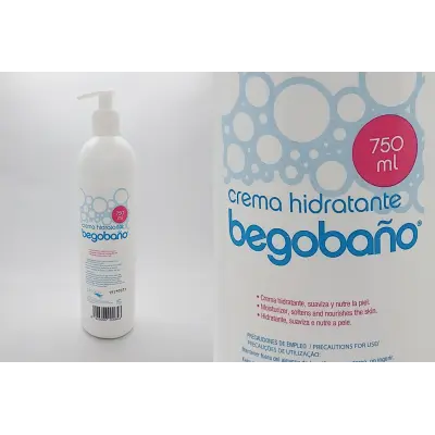 balsam-do-ciala-regenerujacy-body-milk-med-mb750-timago-2.webp