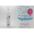 balsam-do-ciala-regenerujacy-body-milk-med-mb750-timago-2.webp