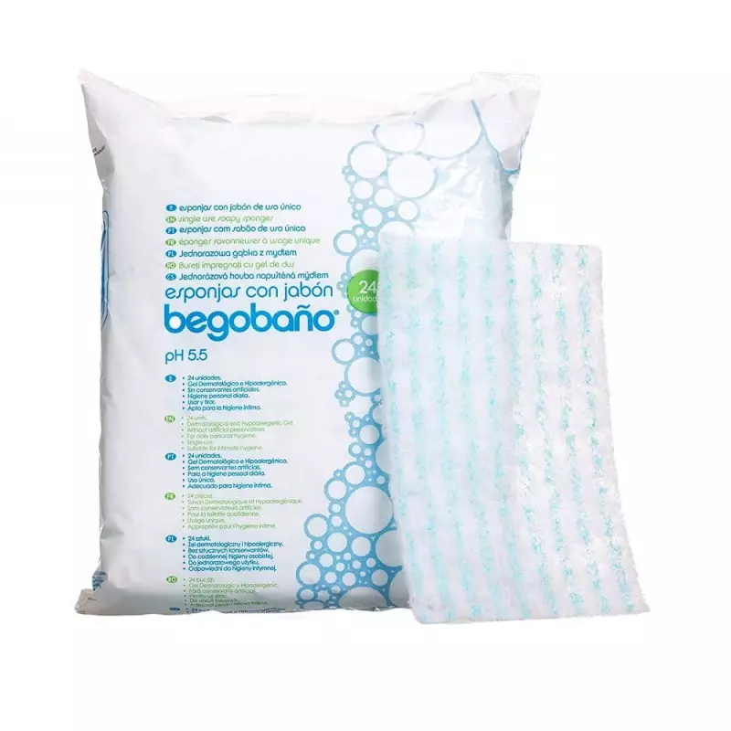 myjka-z-zelem-do-jednorazowego-uzytku-24-sztuki-med-bb1-begobano.webp