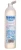 szampon-i-zel-2w1-pod-prysznic-odzywczy-med-bgt-002-dermobano-.webp