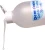 szampon-i-zel-2w1-pod-prysznic-odzywczy-med-bgt-002-dermobano-2.webp