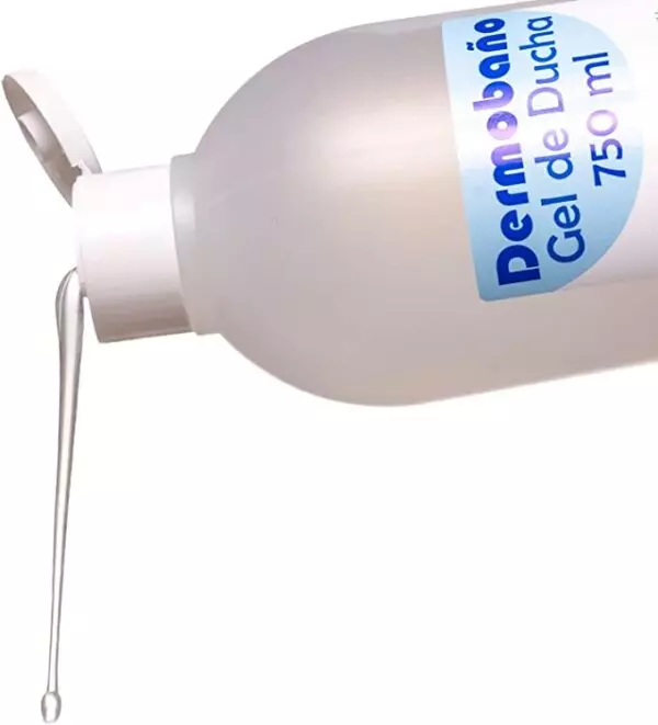 szampon-i-zel-2w1-pod-prysznic-odzywczy-med-bgt-002-dermobano-2.webp