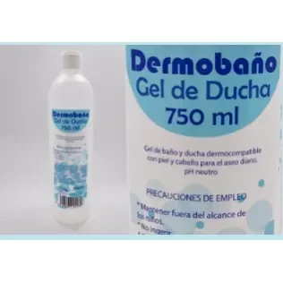 szampon-i-zel-2w1-pod-prysznic-odzywczy-med-bgt-002-dermobano-3.webp