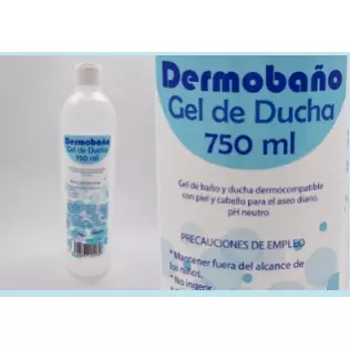 szampon-i-zel-2w1-pod-prysznic-odzywczy-med-bgt-002-dermobano-3.webp