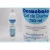 szampon-i-zel-2w1-pod-prysznic-odzywczy-med-bgt-002-dermobano-3.webp